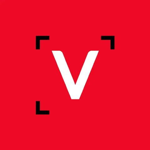 vertical tv mod apk